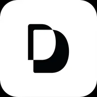 DataCollect icon