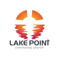 LakePointCC of Oxford, MI icon