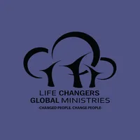 Life Changers GM (Phoenix) icon