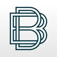 Baker Boyer Mobile icon