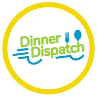 Dinner Dispatch icon