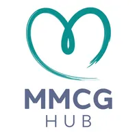 MMCG HUB icon