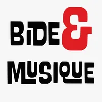 Bide et Musique icon