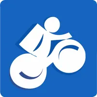 La Ruta APP icon