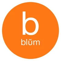 Blum Center For Health icon