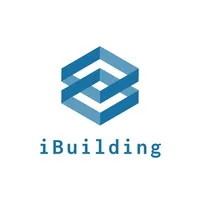 iBuilding Smart Building icon