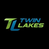 Twin Lakes TV icon