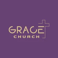 Grace R.E. Church icon