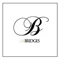 The Bridges HOA icon