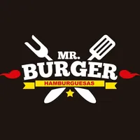 MrBurgers icon
