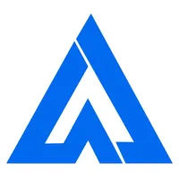 ACCESS App icon