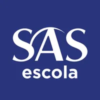 SAS Escola icon