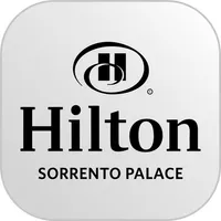 Hilton Sorrento Palace icon