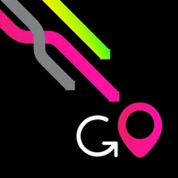 GOFOTO icon