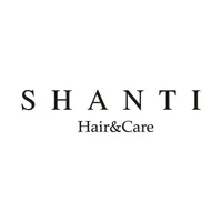 SHANTI（シャンティ） icon