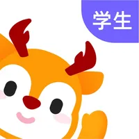 外研U学（家庭版） icon