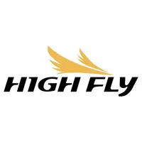 HIGH FLY icon