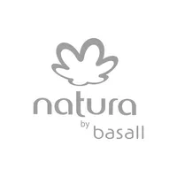 iSkn Natura icon