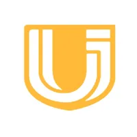 Universidad Ibero icon