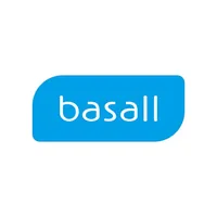 iSkn Basall icon