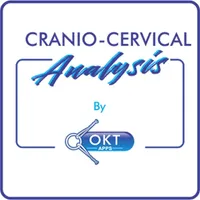 CRANIO-CERVICAL By OKT Apps icon