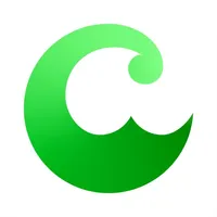 GreenWave - Recycle and Save icon