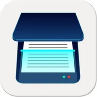 Scannable app: Fast Scanner icon