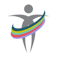 OptiMe Employee Wellbeing App icon