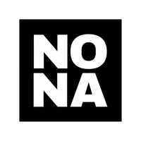 NONA Nutrition icon