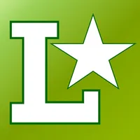 LTSGate icon
