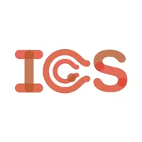 ICS Company icon