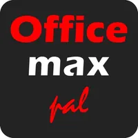 officemaxpal icon