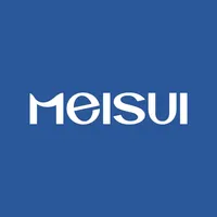 My MEISUI icon