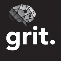 Grit Meditation icon