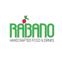 Rabano Official icon