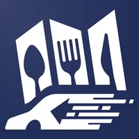 DeliFood icon