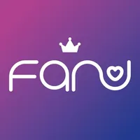 FanU-팬유 icon