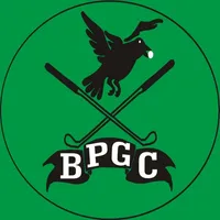 BPGC Connect icon