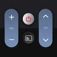 TV Remote for LG icon