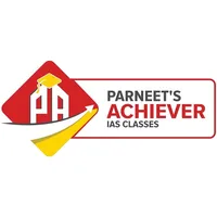 Parneet Achievers icon