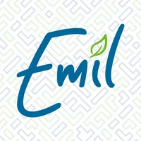 Emil eCarSharing icon