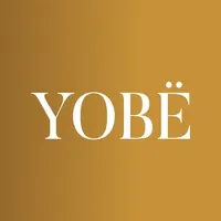 Yobe icon