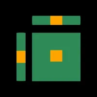 Bubble Level - SQZSoft icon