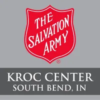 South Bend Kroc Center icon