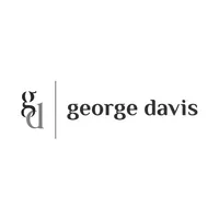 George Davis Hairdressing icon