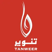 Tanweer icon