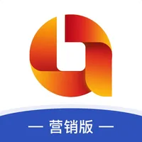 鞍山银行鞍e付营销 icon