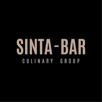 קבוצת סינטה בר Sinta Bar Group icon