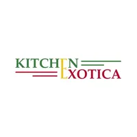 Kitchen Exotica icon