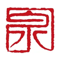 冀云平泉 icon